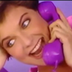 Illustration for article titled The ’80s were brought to you by a whole bunch of questionable sponsors